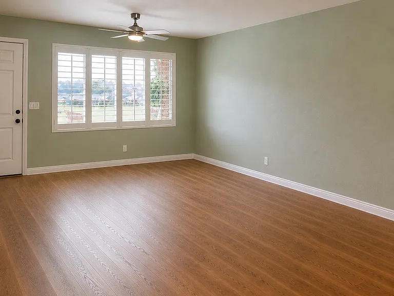 4435 Albatross Way — Photo 14