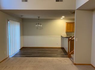 1501 Serenity Ln, Waconia, MN 55387