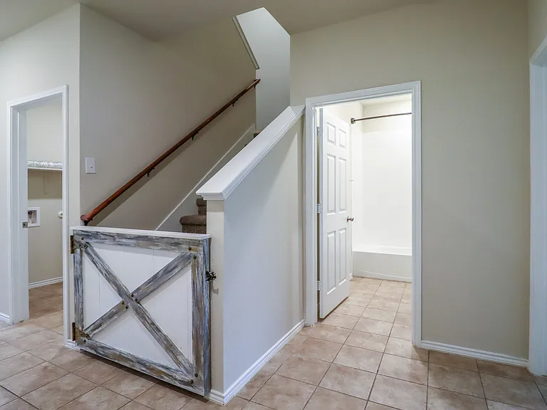 3807 Malmaison Rd — Photo 6
