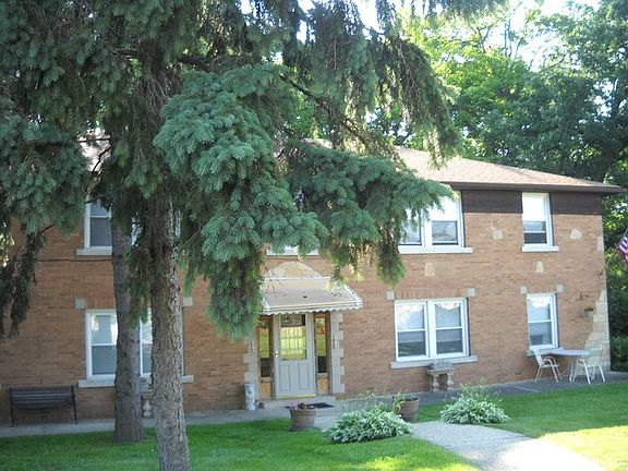 2nd image of 13716 S Archer Ave APT 2s