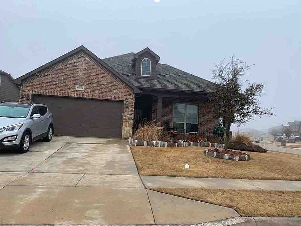 2nd image of 10825 Abbeyglen Ct