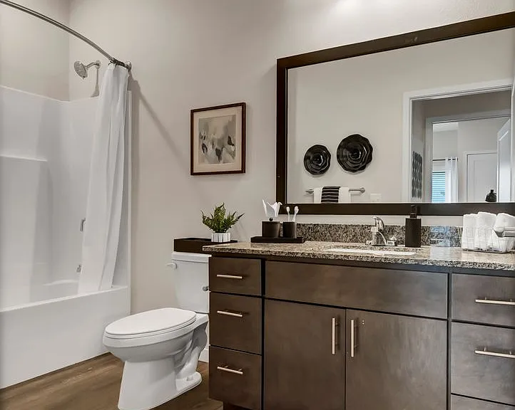 Quest Apartments — Photo 36