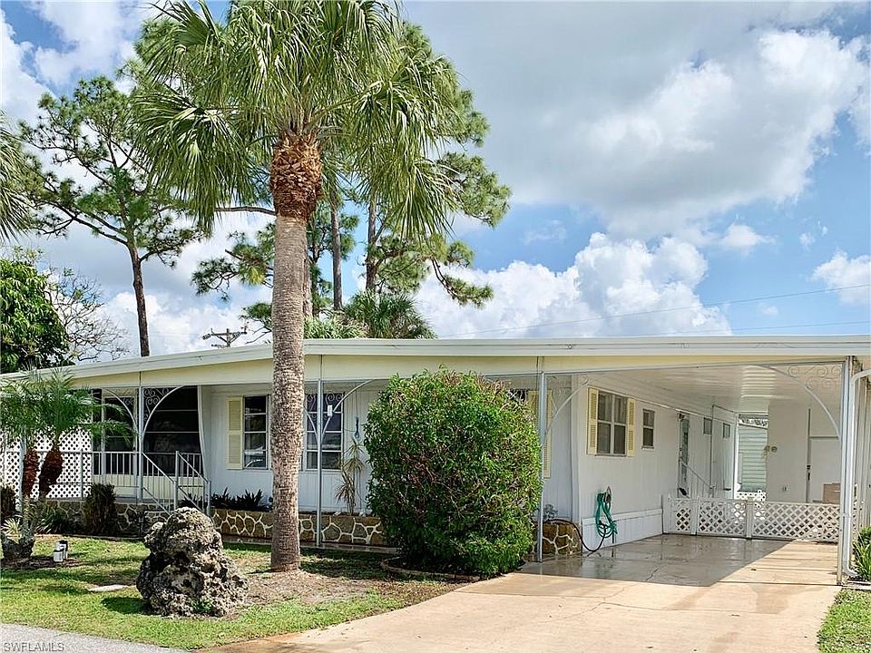 1st image of 708 Palm Frond Ct