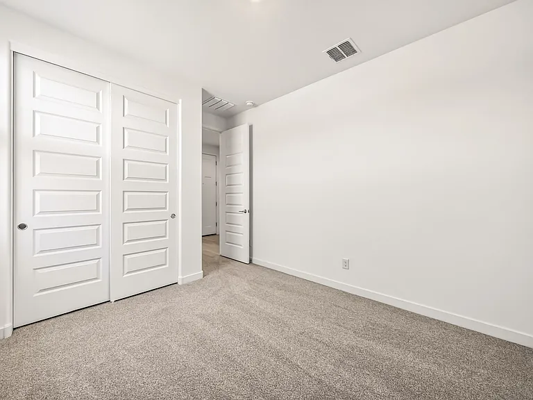 9828 W Mulberry Dr — Photo 21