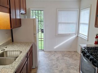 3001-3011 55th St #3007, Sacramento, CA