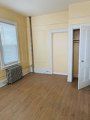 4th image of 3109 37th Ave #2