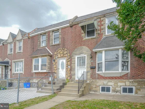 6208 Tabor Ave, Philadelphia, PA 19111