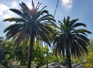 686 Bridal Ave, Jacksonville, FL 32205