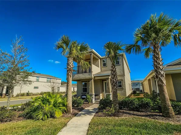 728 Costa Ln, Debary, FL 32713