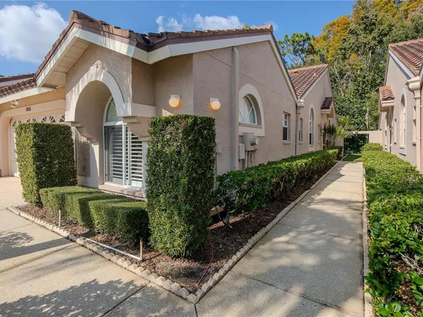 3825 Darston St, Palm Harbor, FL 34685