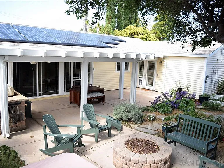 6647 Arundel Pl — Photo 13