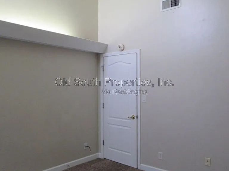 5933 S Gulf Mnr — Photo 14
