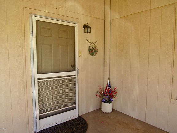 2nd image of 6145 S Cypress Point Dr #1A