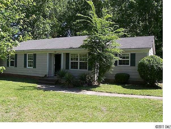 1st image of 6501 McBride St
