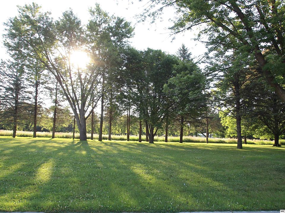1st image of 1333 N Kentucky Ave Lot 14