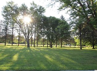 1333 N Kentucky Ave LOT 14, Mason City, IA 50401