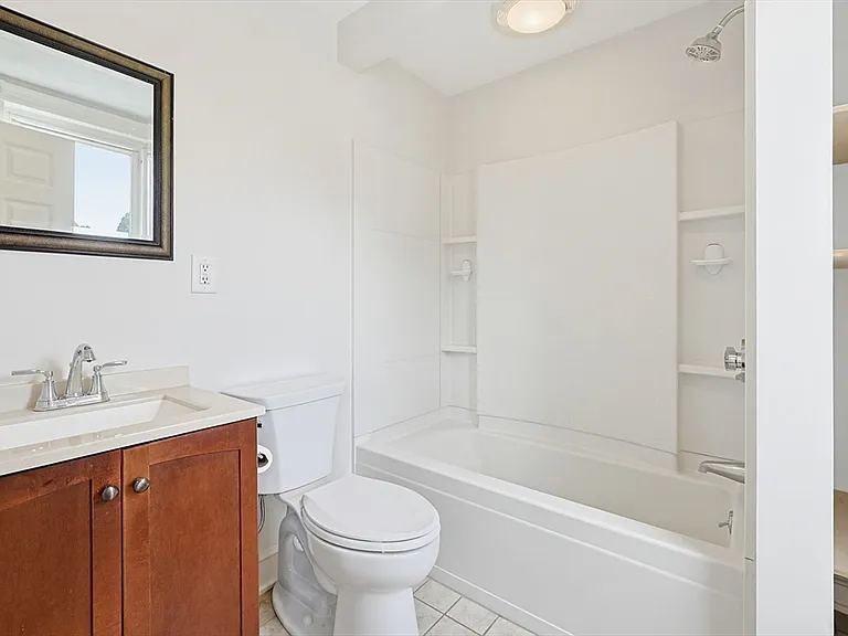 106 Dean Ave #1 — Photo 18