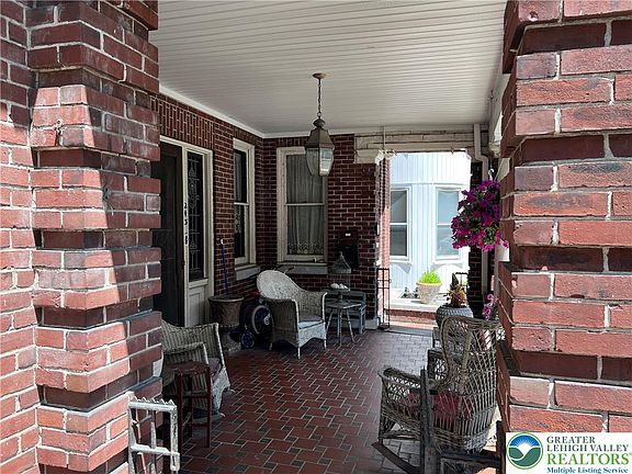 3rd image of 243 W Broad St