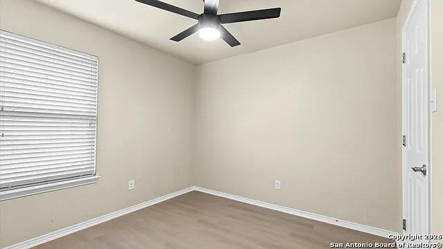 7411 Hazel Cv — Photo 18