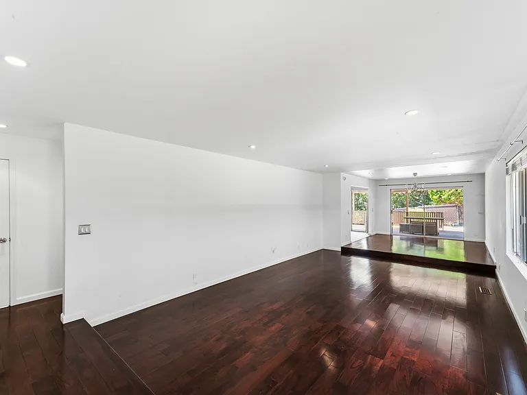 4320 Rilea Way #1 — Photo 5