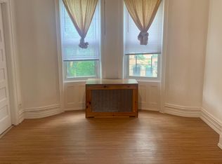 1678 Cornelia St FLOOR 2, Ridgewood, NY 11385