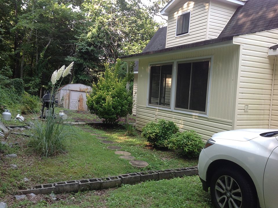 1st image of 6010 Brandywine Ln