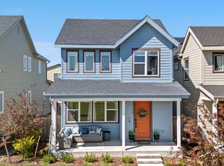 9768 E 62nd Dr, Denver, CO 80238