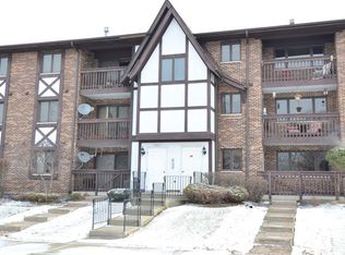 10251 Major Ave APT 105, Oak Lawn, IL 60453