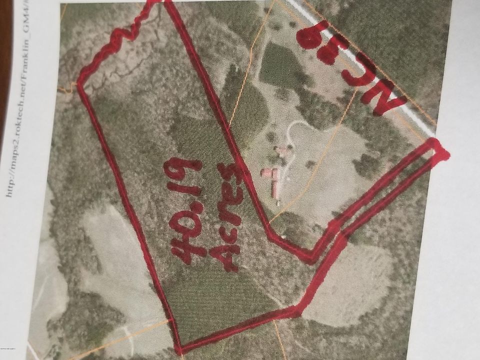 1st image of 40.19 Ac Nc-39 Street