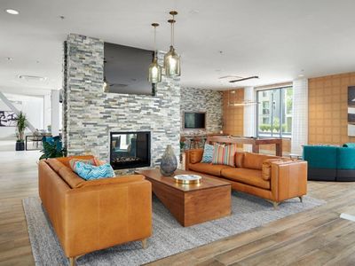 5720 Greige Cir #I, Dublin, CA, 94568