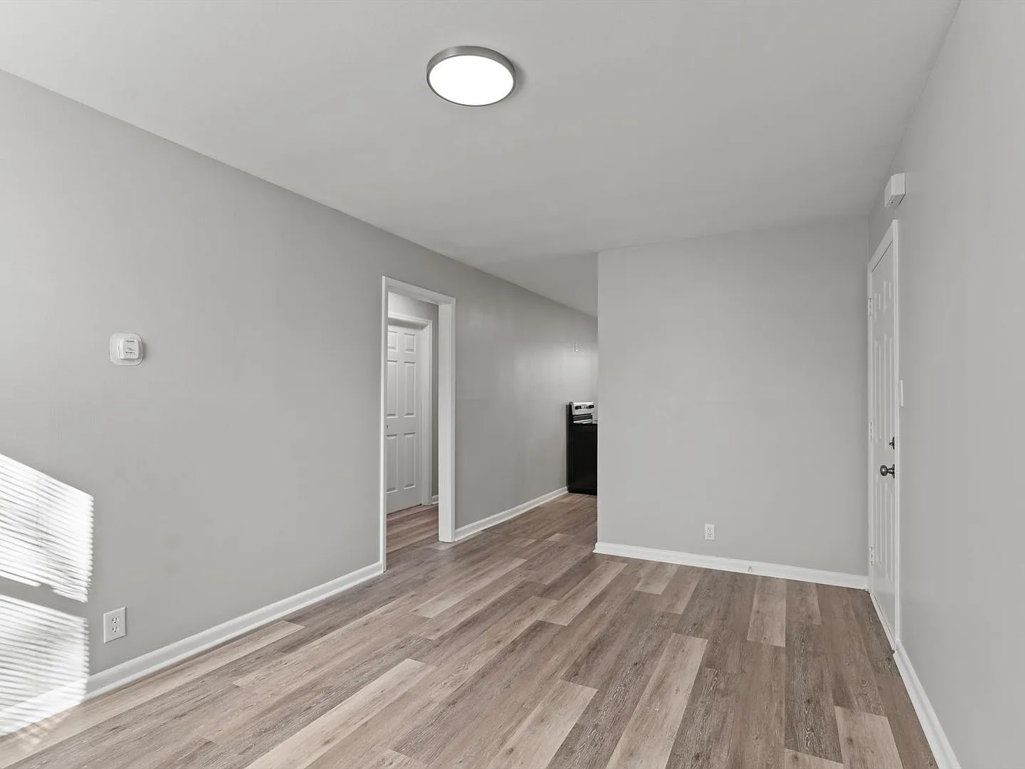A2(RCH-58) 1507 Randolph Ave SE — Photo 4