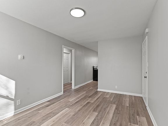 4th image of 1509 Randolph Ave SE Unit B