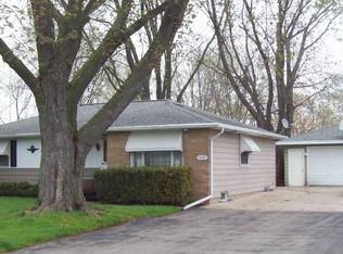 3430 N Story St, Appleton, WI 54914