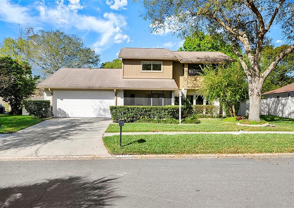 1st image of 1408 Corner Oaks Dr