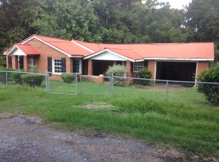 156 Lee Ave, Whigham, GA 39897