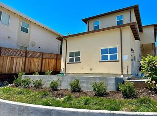 19245 Carlton Ave, Castro Valley, CA