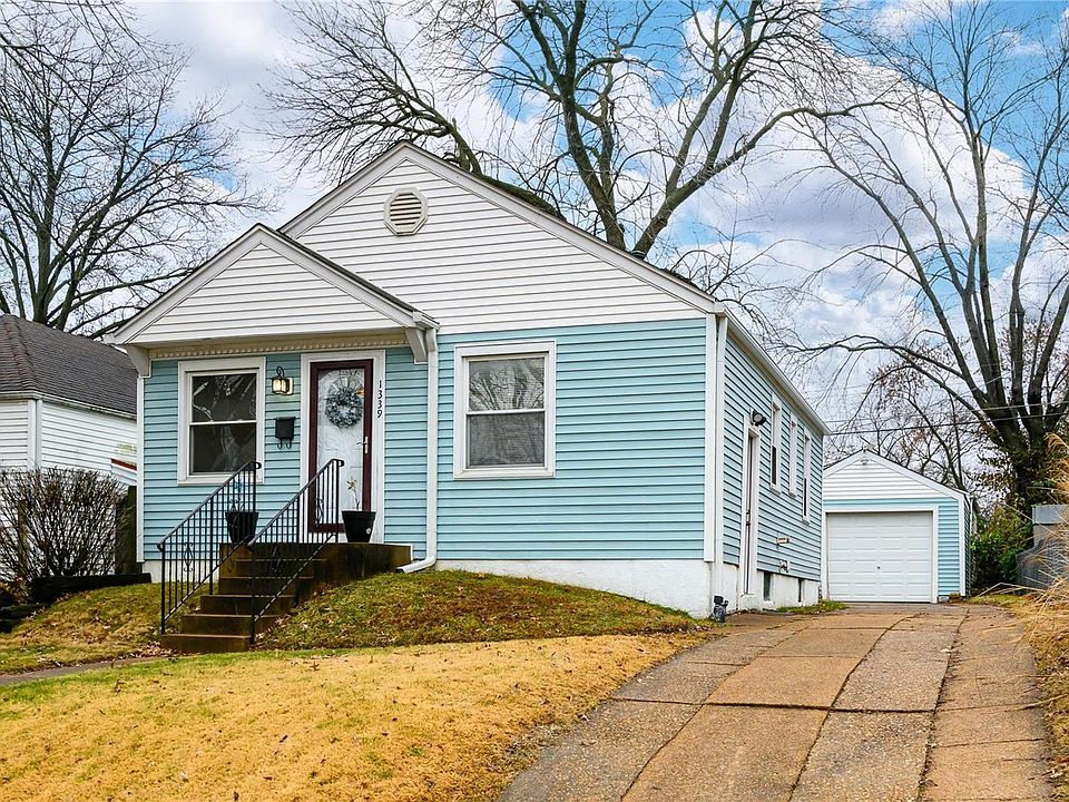 1st image of 1339 San Jacinto Ct