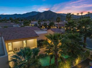50810 Cereza, La Quinta, CA 92253