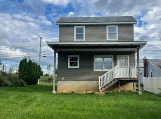 523 Center St, Phillipsburg, NJ 08865