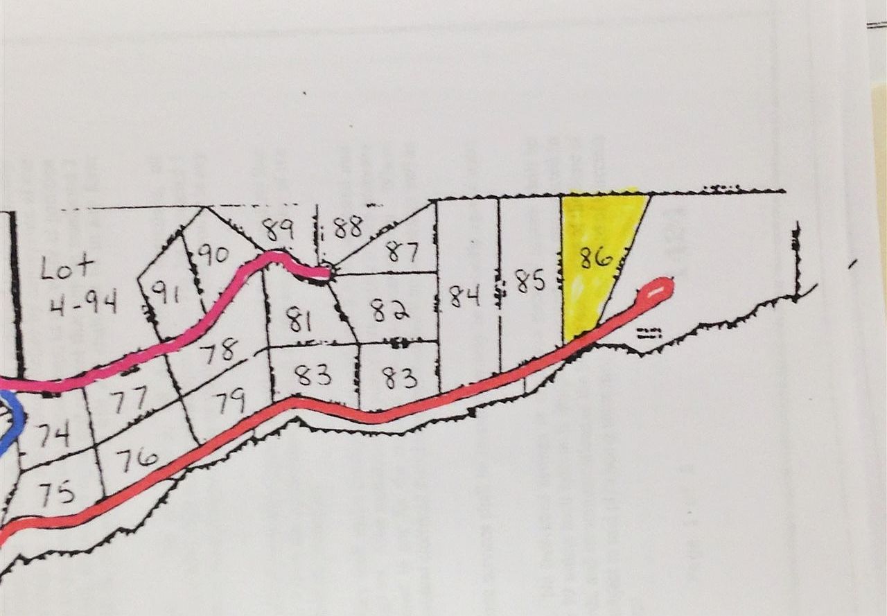 193 Old Maid Gulch, Ten Sleep, WY 82442 Zillow