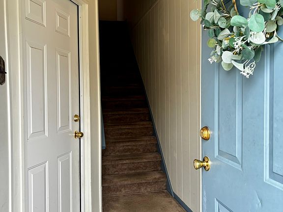 2nd image of 2439 Cedar Ln Floor 2