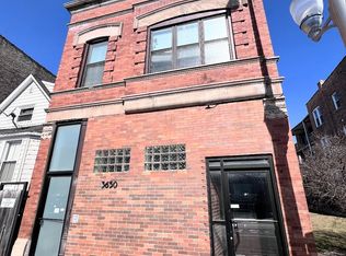 3650 W Diversey Ave #1F, Chicago, IL 60647