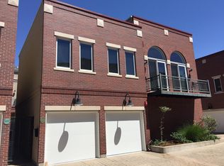 3654 E Ellsworth Ave, Denver, CO 80209