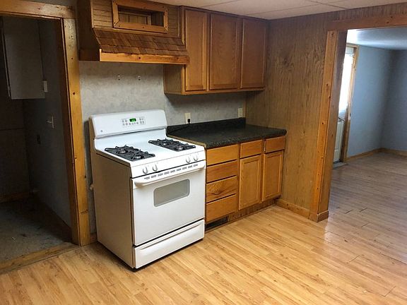 4th image of 205 Ohmer St