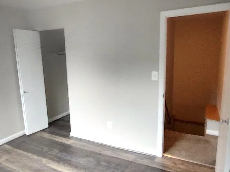35 Eastford Ct #35 — Photo 11