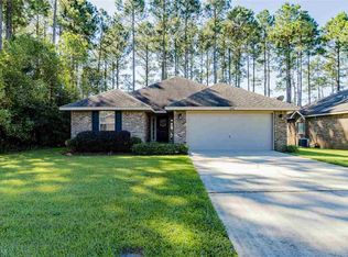 24416 Raynagua Blvd, Loxley, AL 36551