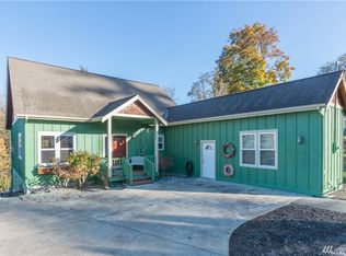 2577 Anderson Hill Rd SW, Pt Orchard, WA 98367