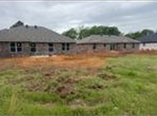 104 Waterfowl Way, Lake City, AR 72437