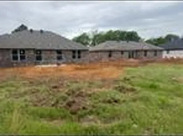 104 Waterfowl Way, Lake City, AR 72437