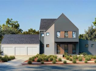 230 Winterberry Way, Roswell, GA 30075